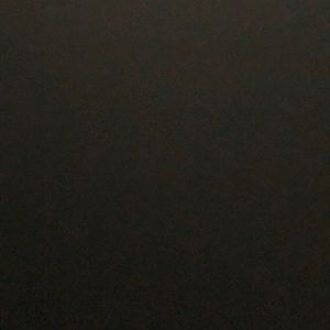 Meet your Posher, Nadia